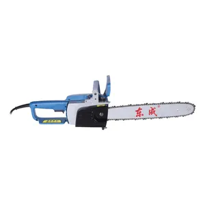 اره زنجیری برقی دانگ چنگ مدل DML03-405-m1l-ff03-405