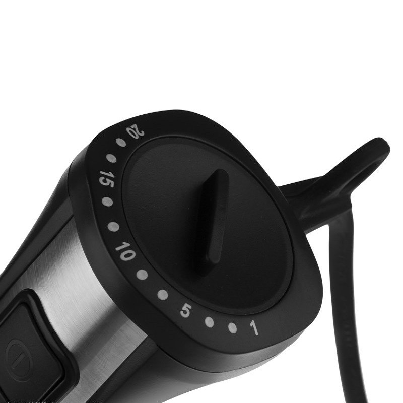 گوشت کوب برقی مدل لونا 508