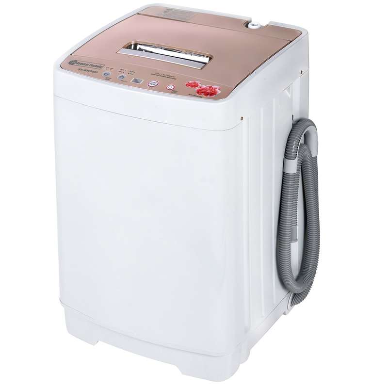 مینی واش جنرال تکنیک مدل SH-MW 3090 مینی واش جنرال تکنیک مدل SH-MW 3090