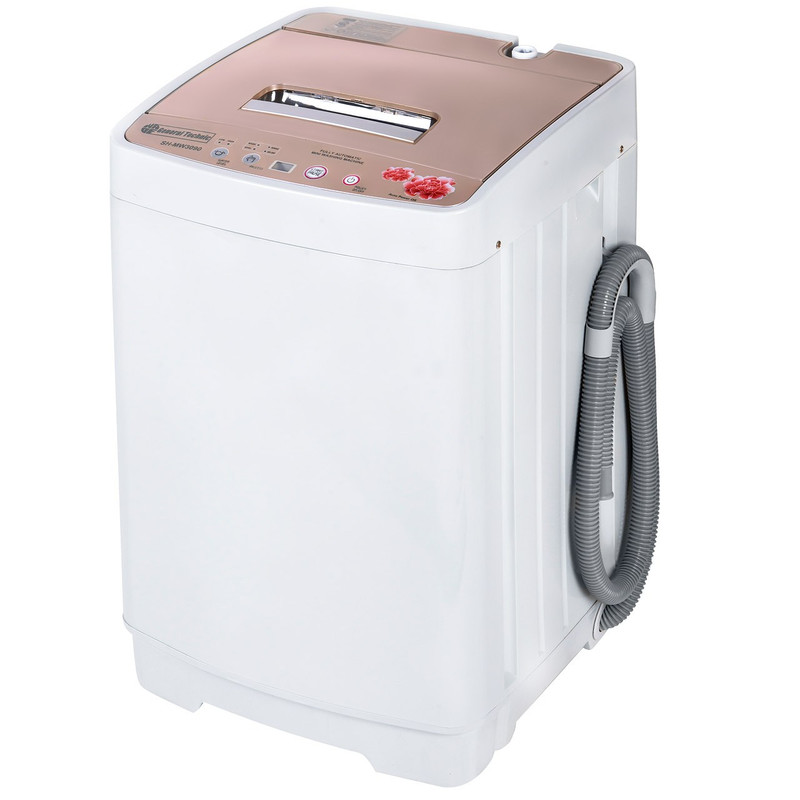 مینی واش جنرال تکنیک مدل SH-MW 3090 مینی واش جنرال تکنیک مدل SH-MW 3090