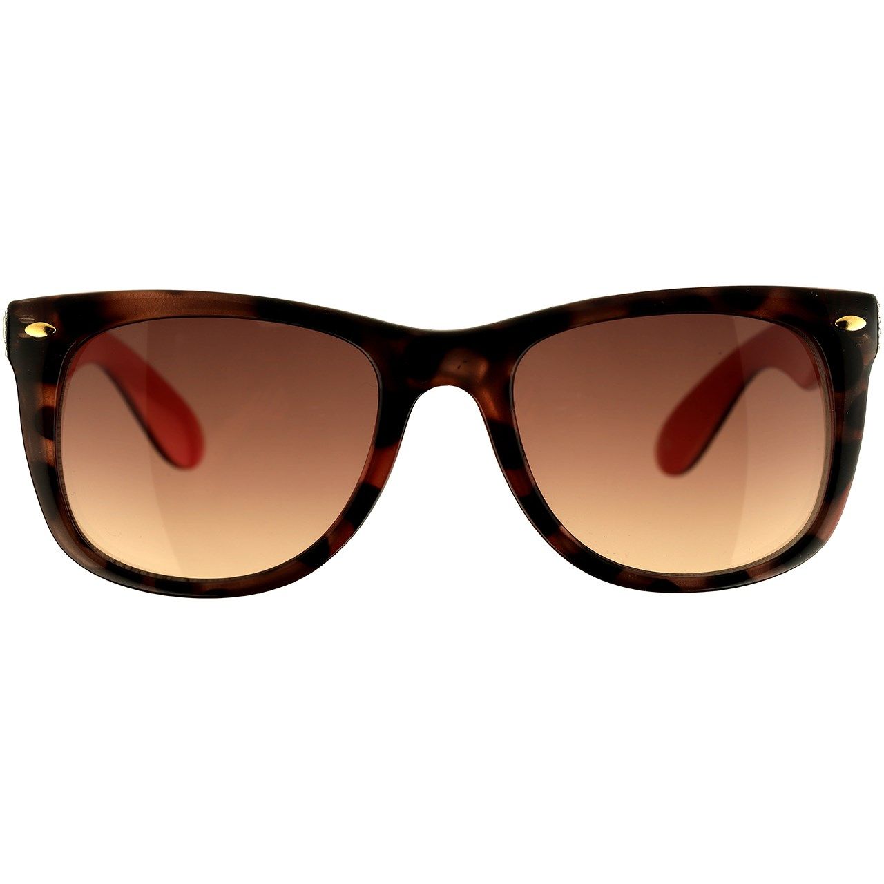 عینک آفتابی الیور وبر مدل 75032PIN -  - 1