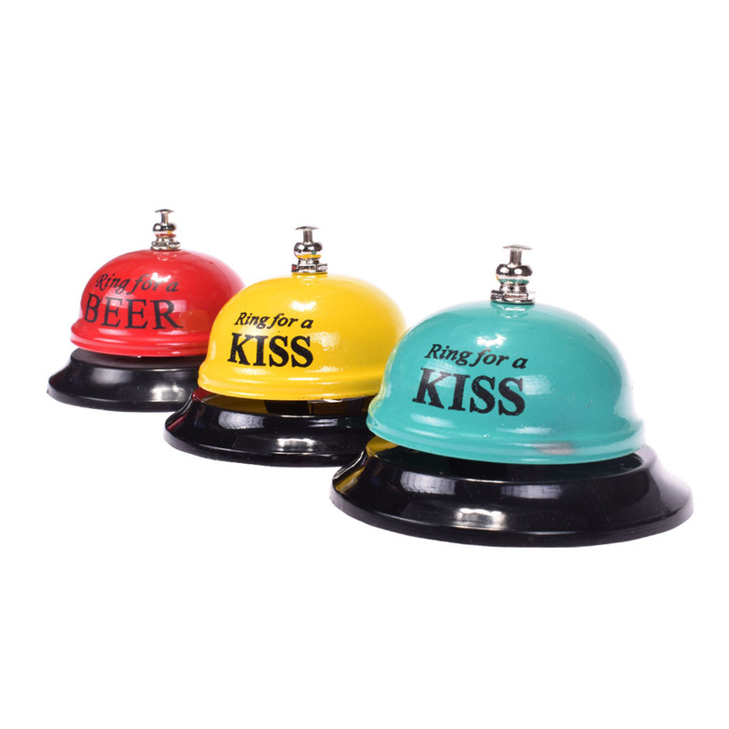 زنگ رومیزی کد KB127 زنگ رومیزی کد KB127