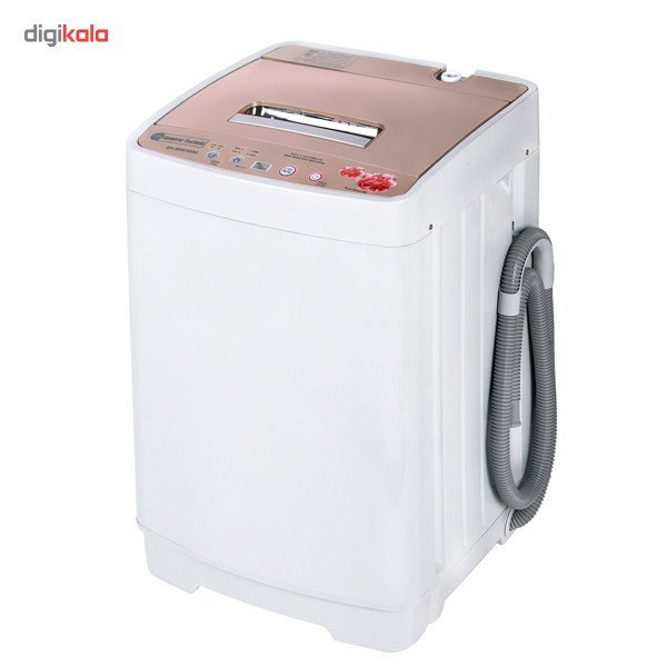 مینی واش جنرال تکنیک مدل SH-MW 3090 مینی واش جنرال تکنیک مدل SH-MW 3090