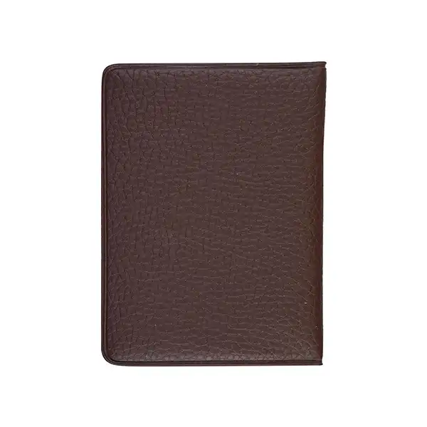 جلد شناسنامه کد 1236