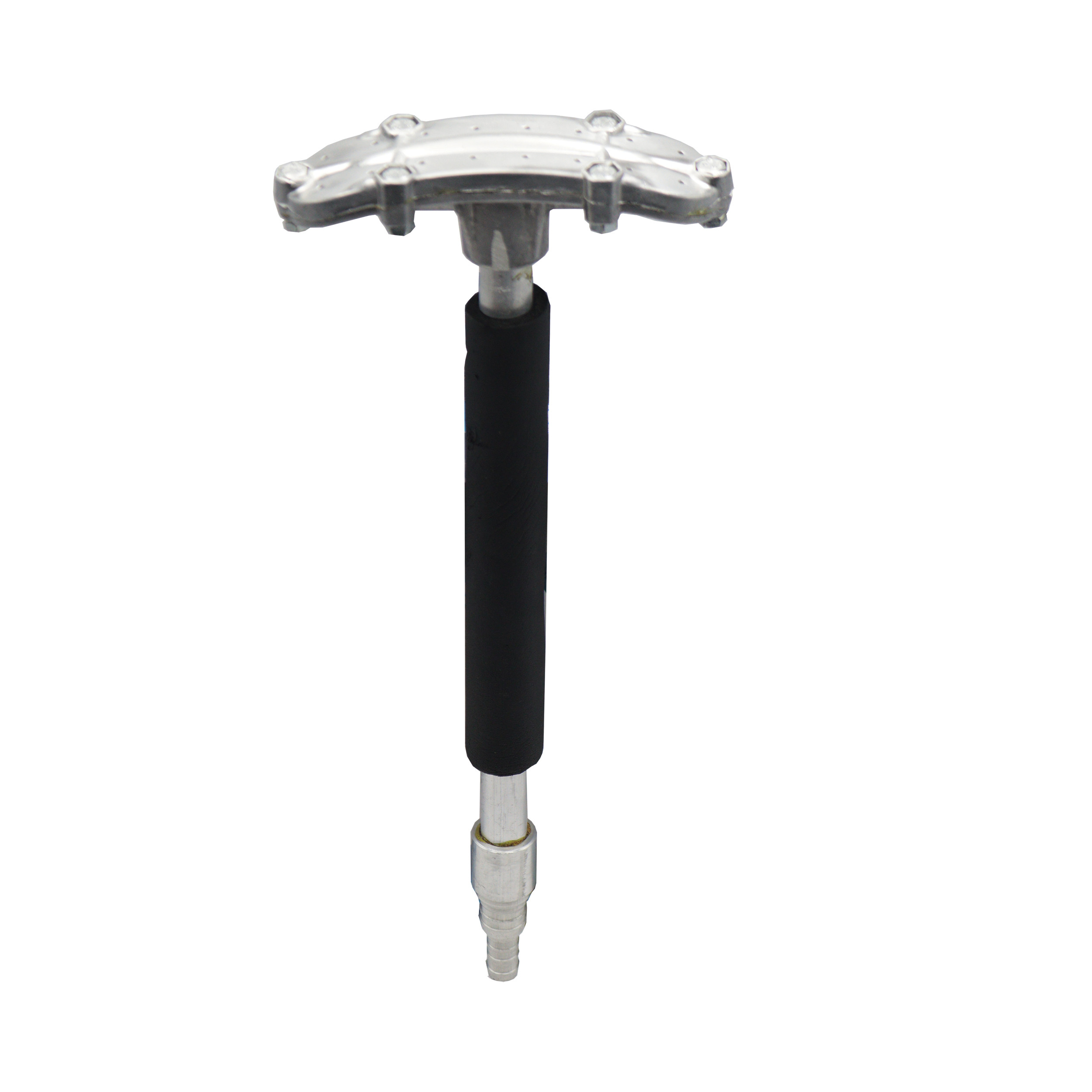 سری آبپاش مدل YP- SHAHRDARI-39CM