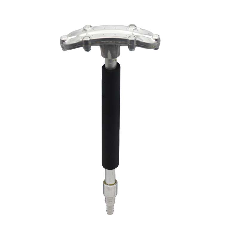 سری آبپاش مدل YP- SHAHRDARI-39CM