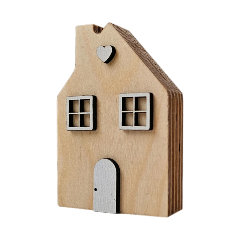 دکوری مدل خونه چوبی طرح درب و پنجره