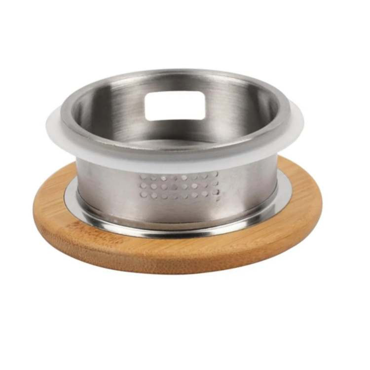 پارچ مدل شیشه ای کد 7000