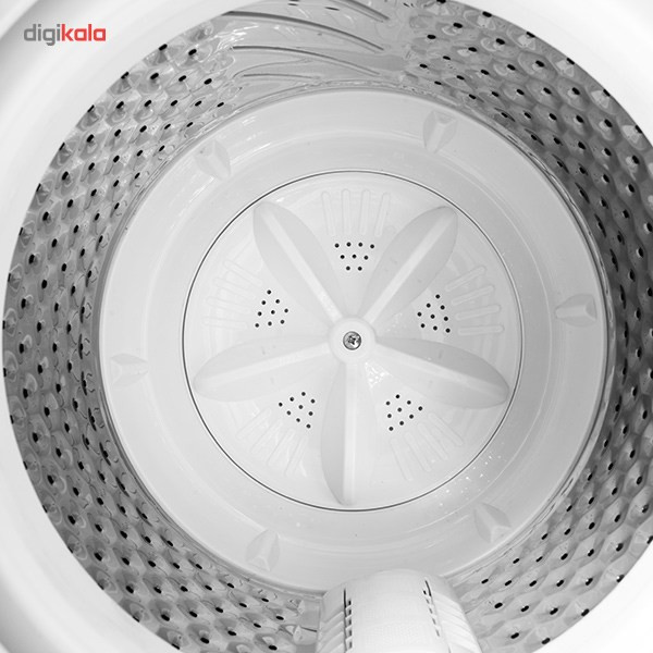 مینی واش جنرال تکنیک مدل SH-MW 3090 مینی واش جنرال تکنیک مدل SH-MW 3090