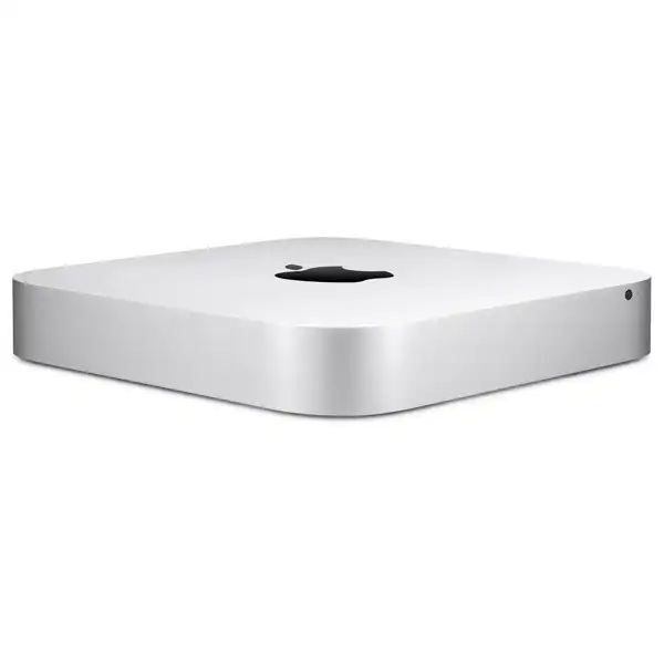 کامپیوتر دسکتاپ اپل آی مک مینی ام دی 387