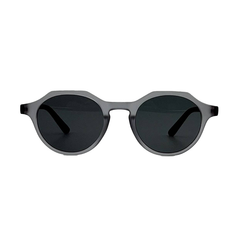 عینک آفتابی زنانه آکوا دی پولو مدل AQ 118