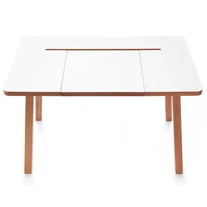 میز لپ تاپ بلولانژ مدل Studio - سایز بزرگ
