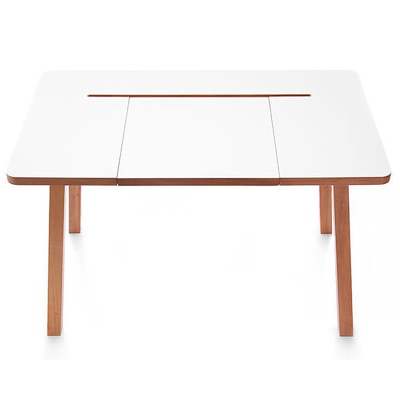 میز لپ تاپ بلولانژ مدل Studio - سایز بزرگ