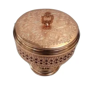شکلات خوری طرح قلب کد 2203
