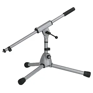 پایه میکروفون کی اند ام مدل 25910 Soft-Touch