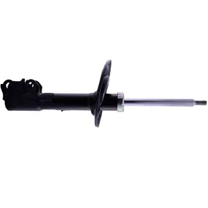 کمک فنر جلو راست تویوتا جنیون پارتس مدل 80456-48510