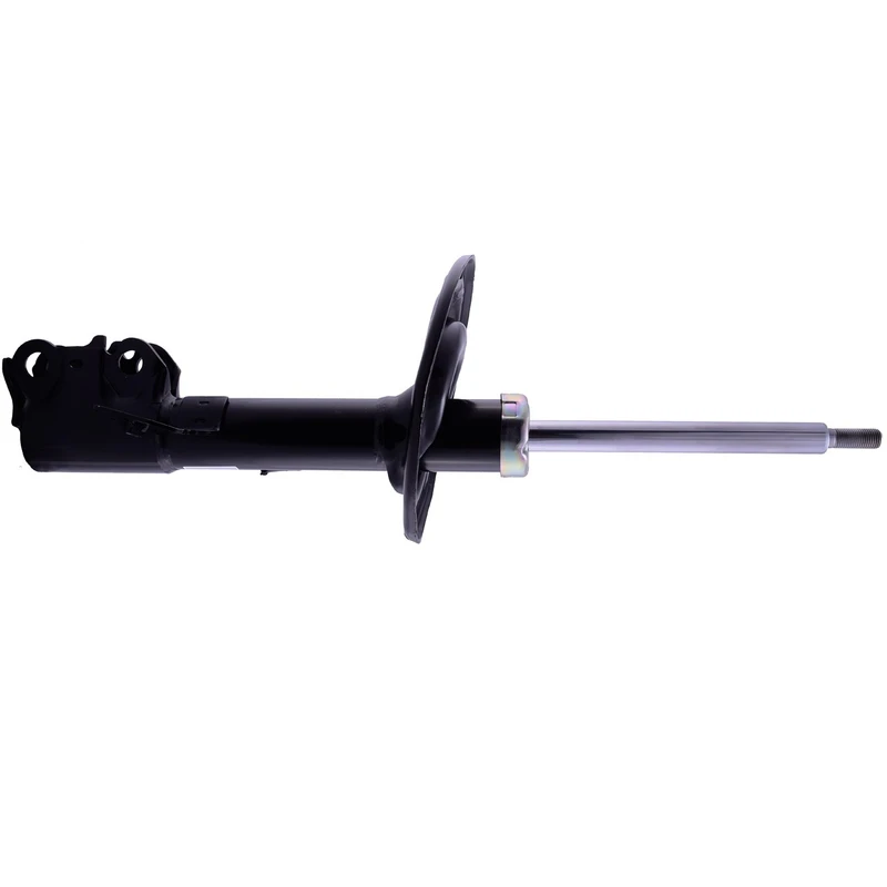 کمک فنر جلو راست تویوتا جنیون پارتس مدل 80456-48510