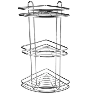 قفسه حمام والرین مدل  HO-2215A