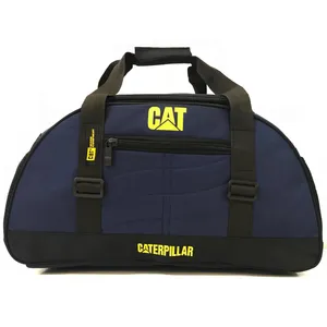 ساک ورزشی طرح CAT مدل NA سایز L