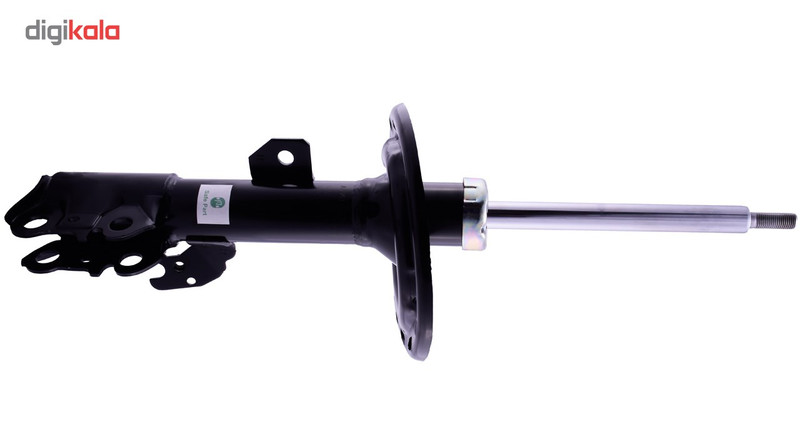 کمک فنر جلو راست تویوتا جنیون پارتس مدل 80456-48510