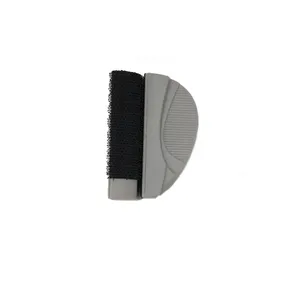 شیشه پاک کن آکواریوم بویو مدل wd901A