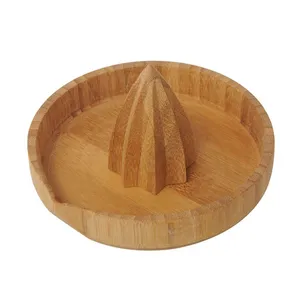 آب مرکبات گیر دستی بامبوم مدل Miksy B2257