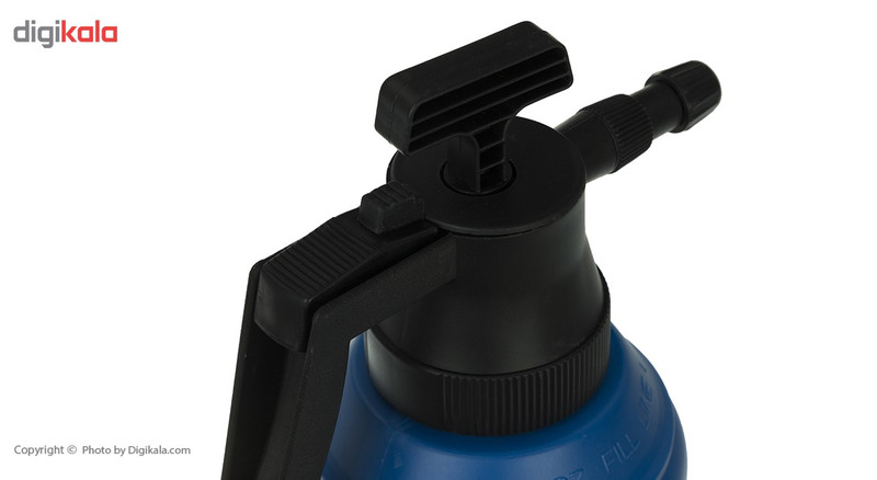 سمپاش نووا مدل NTS 2485 حجم 2 لیتر