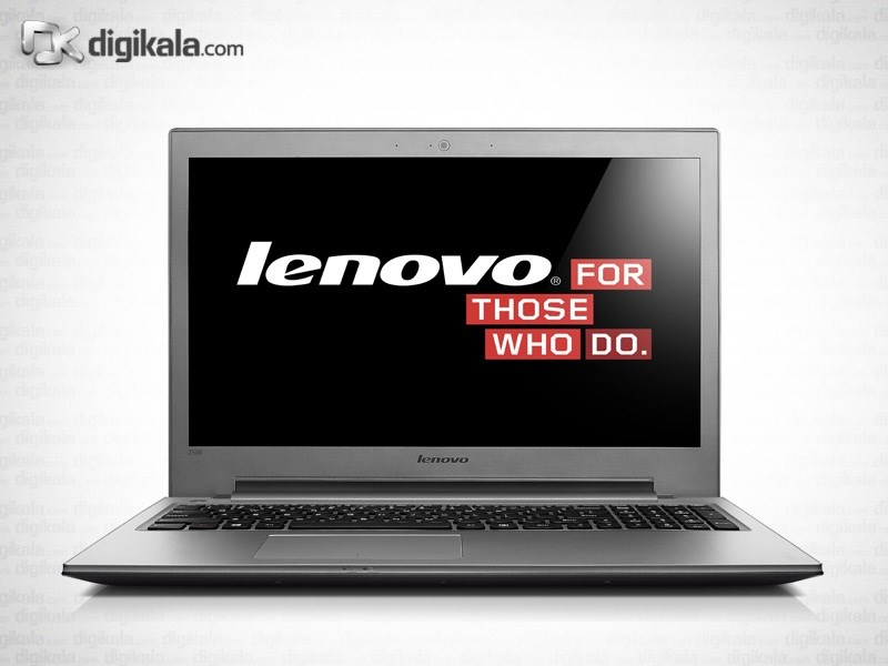 Lenovo - レノボ Z500 ノートパソコン i5 8GB 高速SSD ブルーレイ カメラ 楽天市場】【最大P36倍+最大1万クーポン】【短納期】 ノート