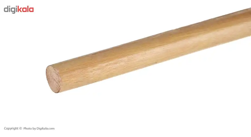 چوب ایروبیک طرح 1