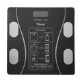 Bluetooth Body Fat Scale