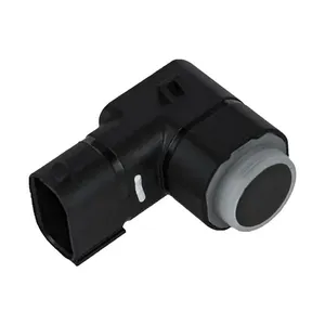 سنسور دنده عقب مدل 3603020U1510 مناسب برای جک S5