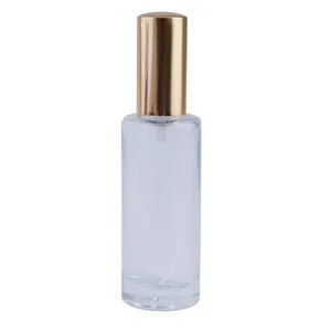 محفظه نگهداری عطر کد DEK_422