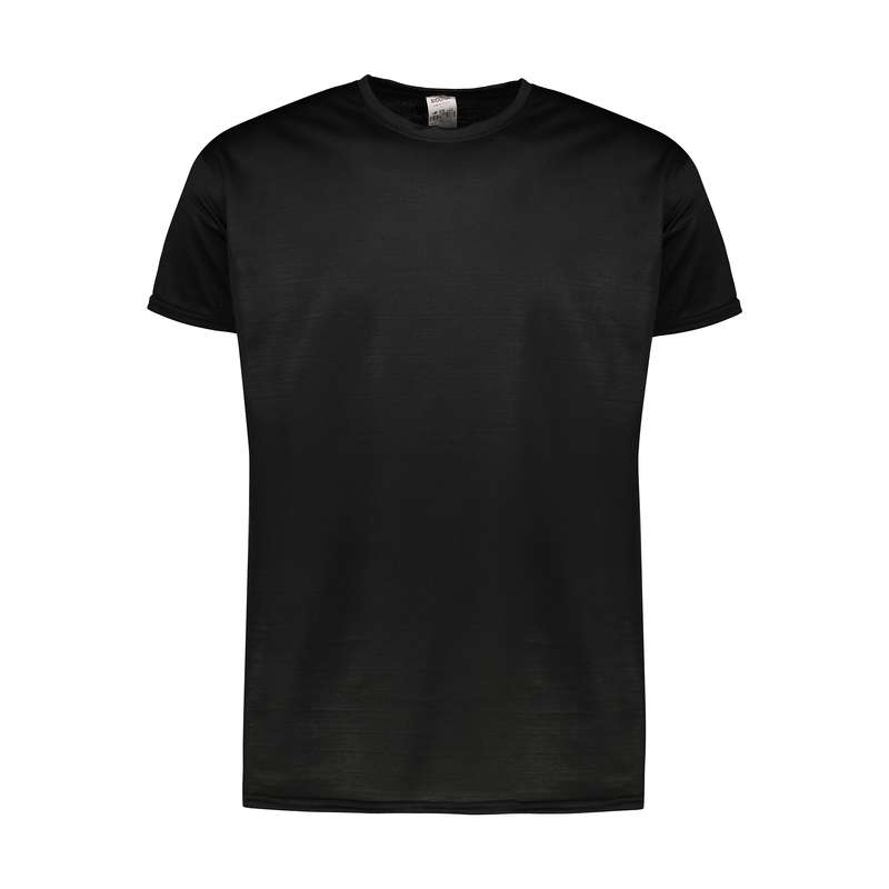 تی شرت آستین کوتاه ورزشی مردانه سیدونا مدل MSI02302-1