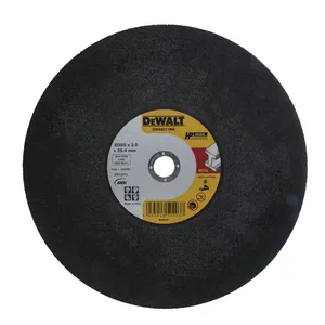 صفحه پروفیل بر دیوالت مدل DWA8011RIA