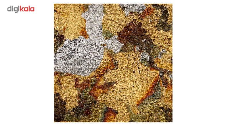 ورق طلا مخلوط مایمری مدل 5096