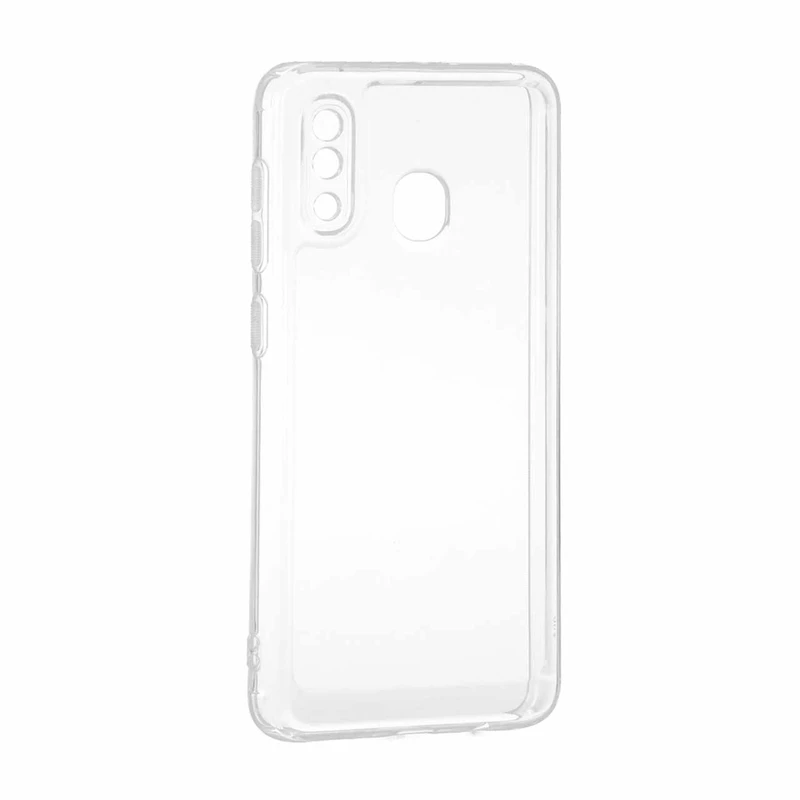 کاور مدل SPS مناسب برای گوشی موبایل سامسونگ Galaxy A20 / A30