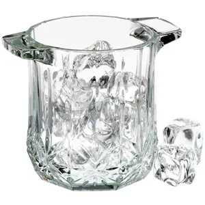 Luminarc Brighton Ice Bucket