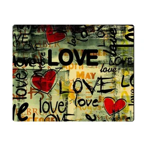 Elinor MPE234 Mousepad