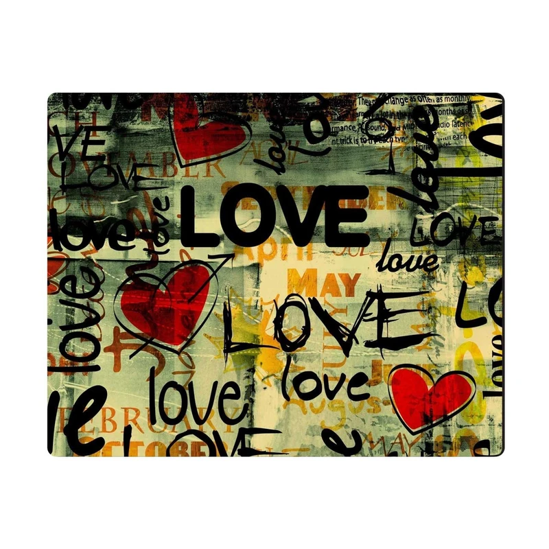 ماوس پد الینور مدل MPE234