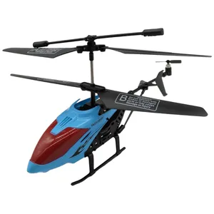 هلیکوپتر کنترلی شارژی  LH 1303 کد KTM-033