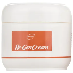 کرم ترمیم کننده سیلکیا مدل Re-Gen حجم 125 میلی لیتر
