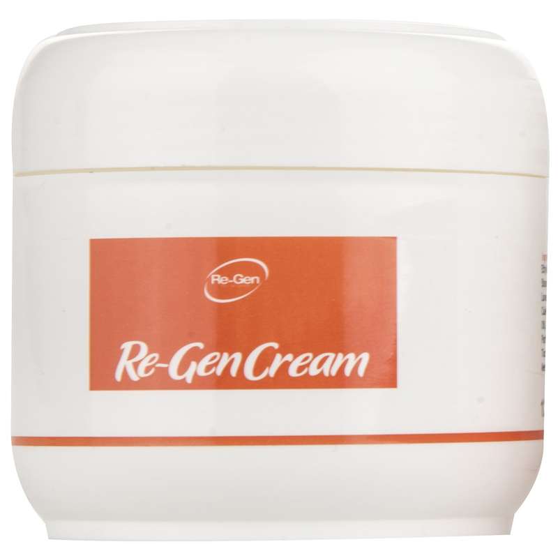 کرم ترمیم کننده سیلکیا مدل Re-Gen حجم 125 میلی لیتر