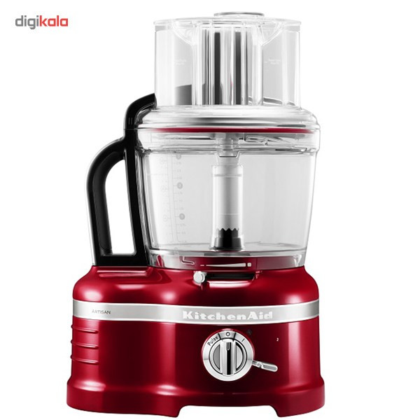 غذاساز کیچن‌اید مدل 5KFP1644E