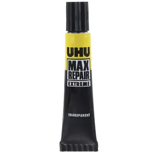 UHU 45820 Super Glue 20gr