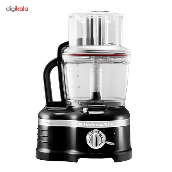 غذاساز کیچن‌اید مدل 5KFP1644E