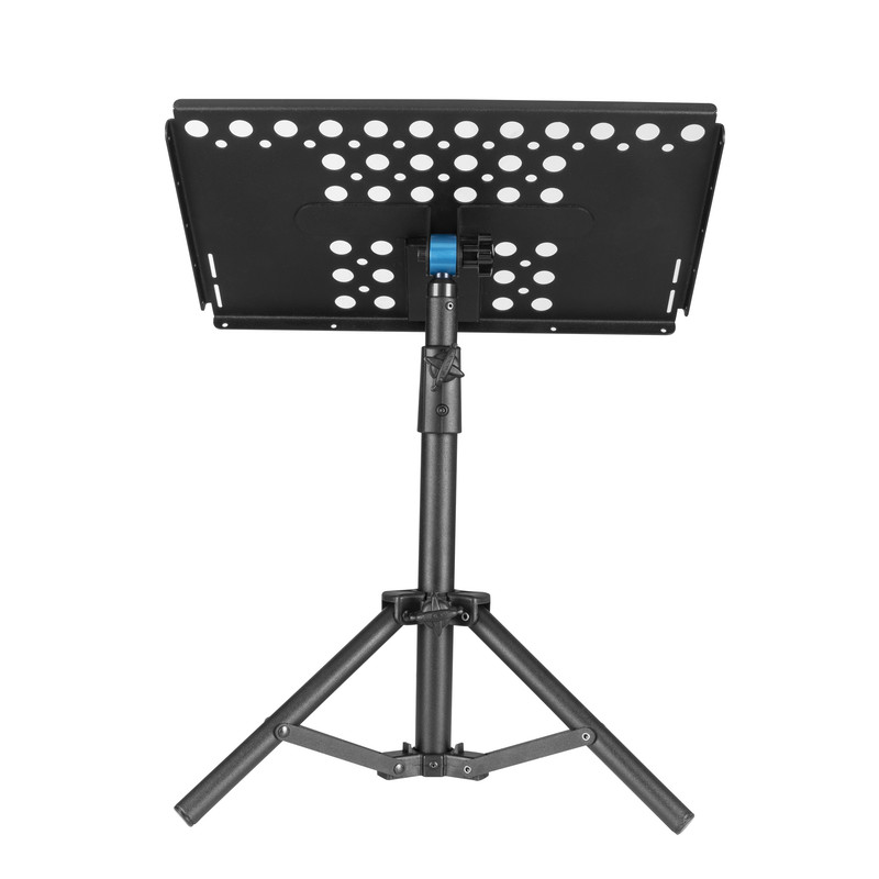پایه نگهدارنده لپ تاپ کد LT1
