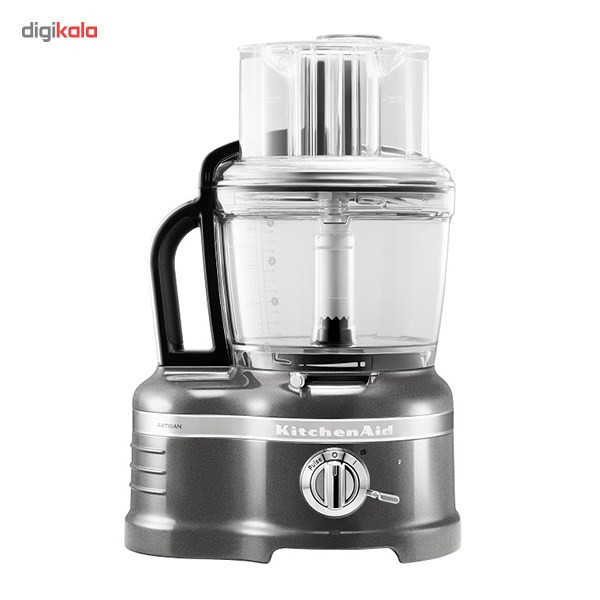 غذاساز کیچن‌اید مدل 5KFP1644E