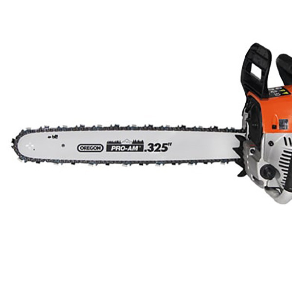 اره زنجیری بنزینی اس تی ای مدل TM5800 اره زنجیری بنزینی اس تی ای مدل TM5800