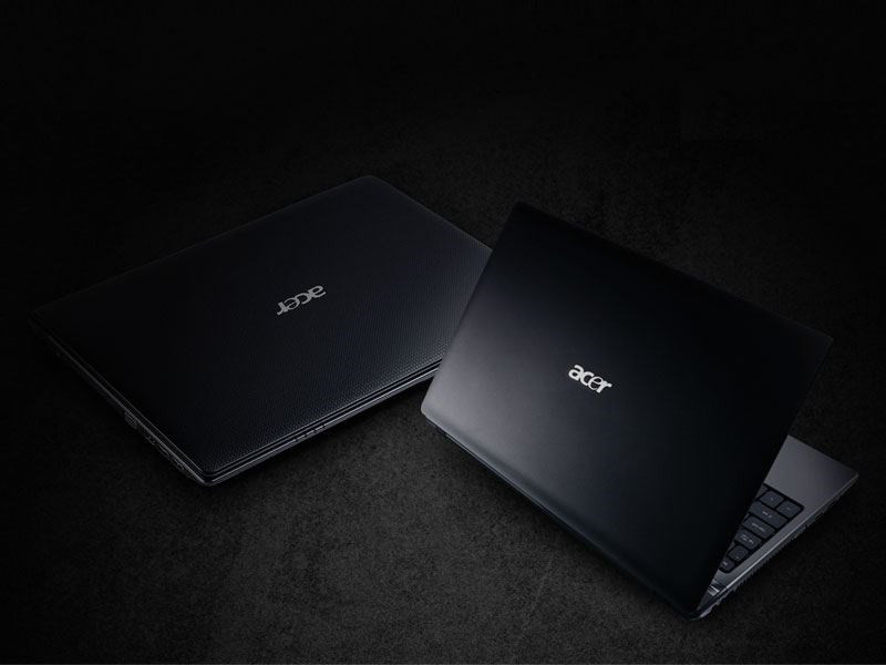 لپ تاپ 15.6 اینچی ایسر مدل Aspire 5750G-E لپ تاپ 15.6 اینچی ایسر مدل Aspire 5750G-E