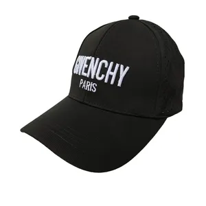 کلاه کپ مدل 76543